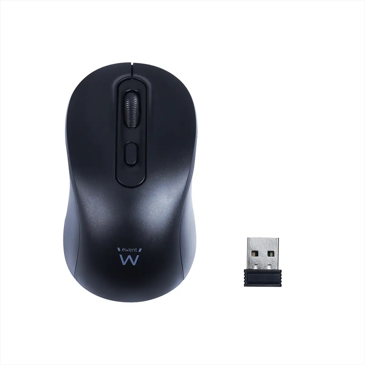 Product gallery prod_01KTKCSW2K6J05EPEXDXS38CBT-0