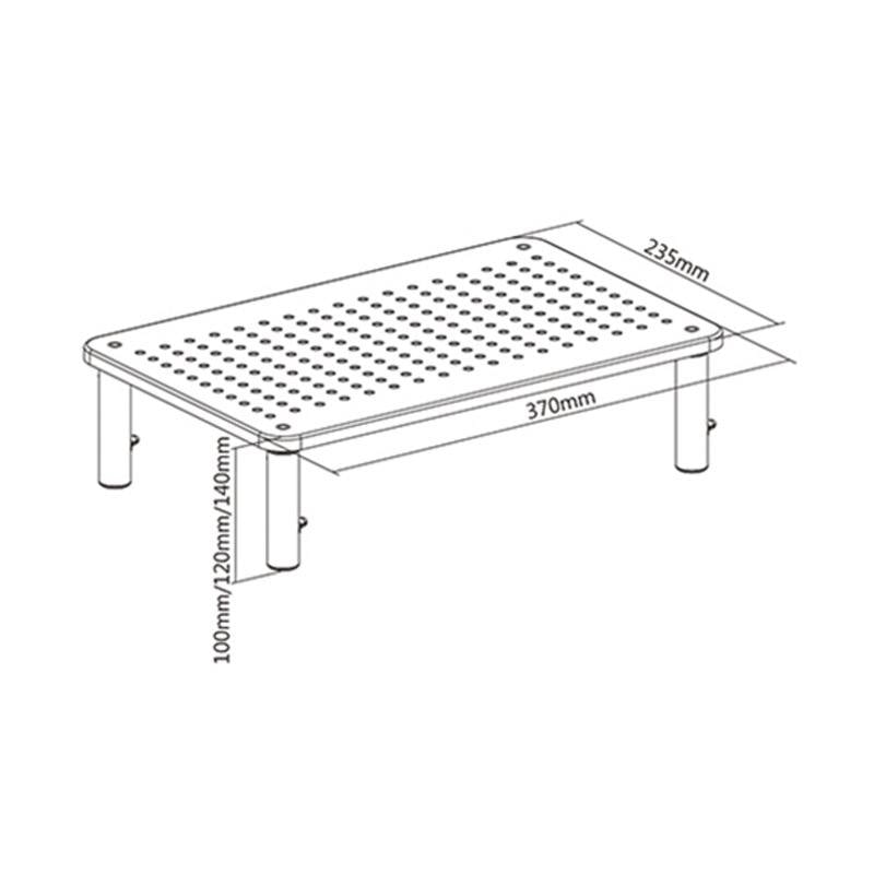 Product gallery prod_01KTKBYSBXYS3K6C8CBMB4P94Q-2