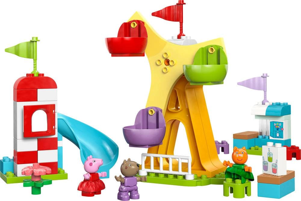 Product gallery prod_01KTKCJDTSN0X3FASS8HAHZQJ9-1