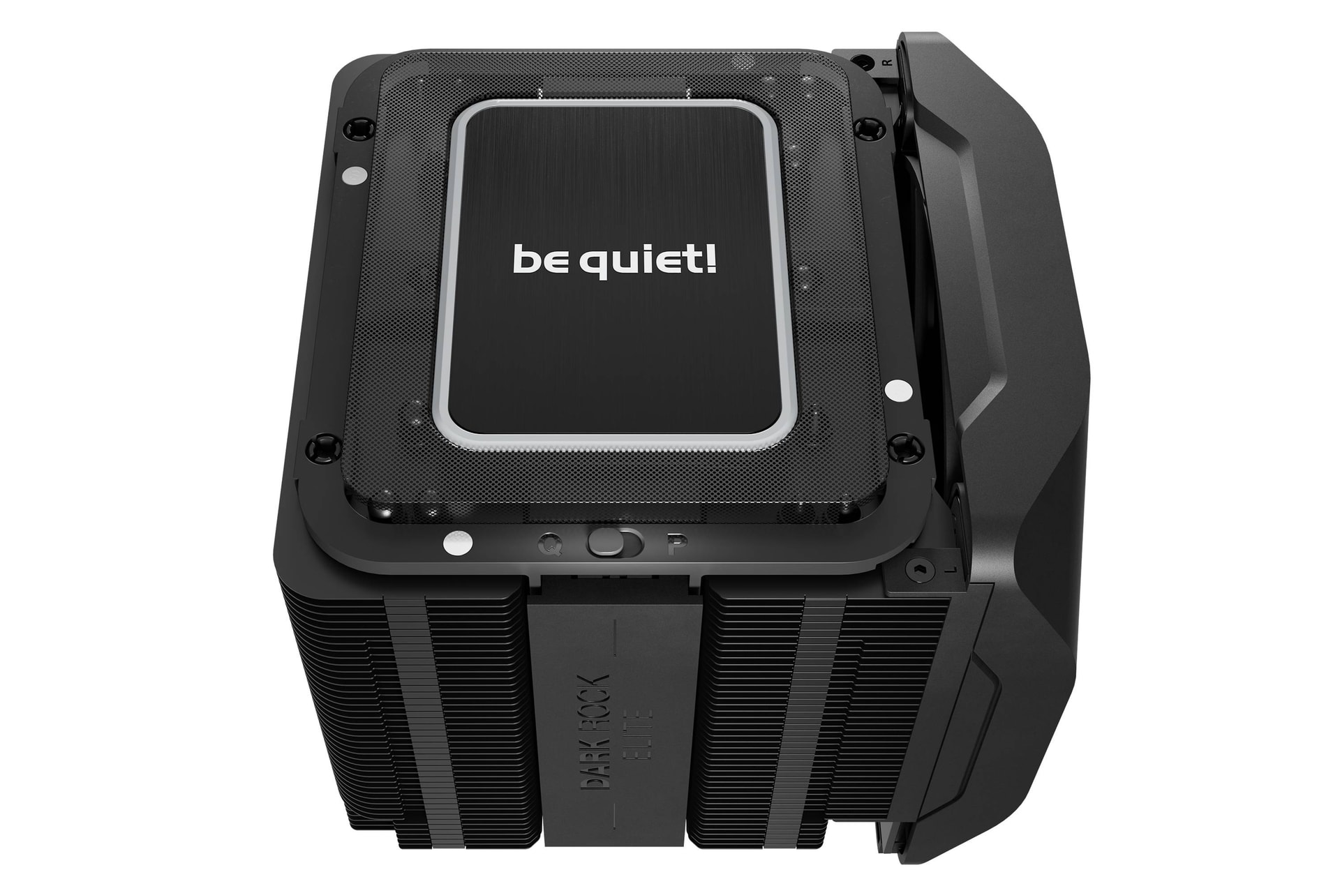 Product gallery prod_01KTKD14AKT3G9QH0RYYGXAZVR-5