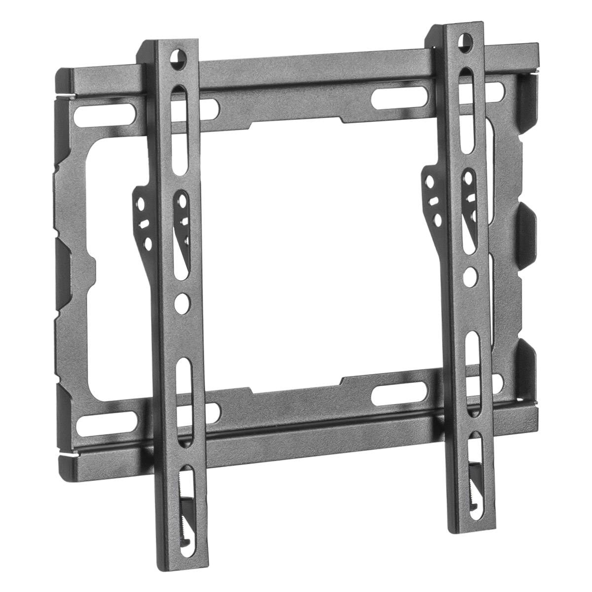 Product gallery prod_01KTKC5SY7TTFFE8F372Q5GAAW-0