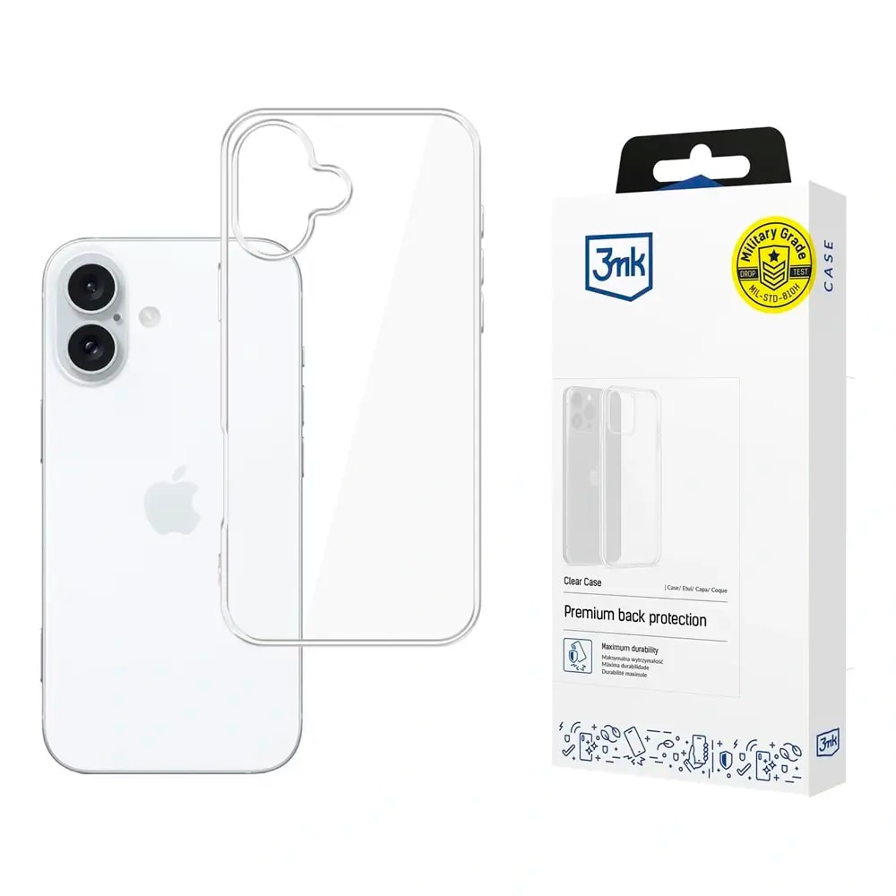 Product gallery prod_01KTKCYTP338DHYVK09RY3SKW2-0