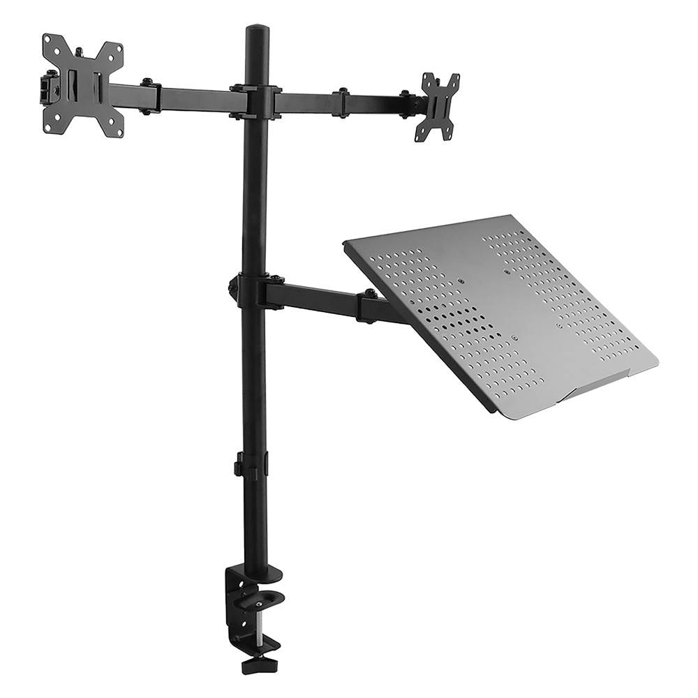 Product gallery prod_01KTKC90TEEDA3PPG30BQQYYG4-2