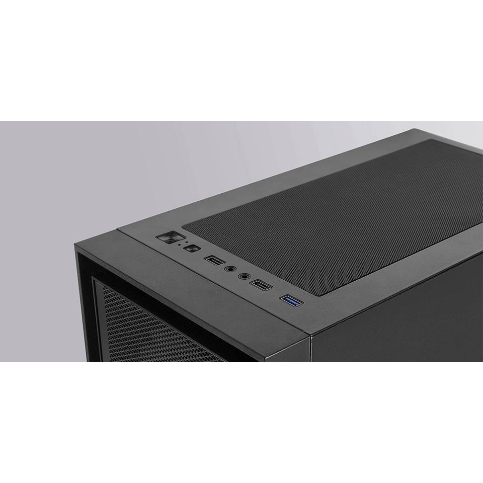 Product gallery prod_01KTKDM1HVWCPGD3T6VHQWPAN9-5