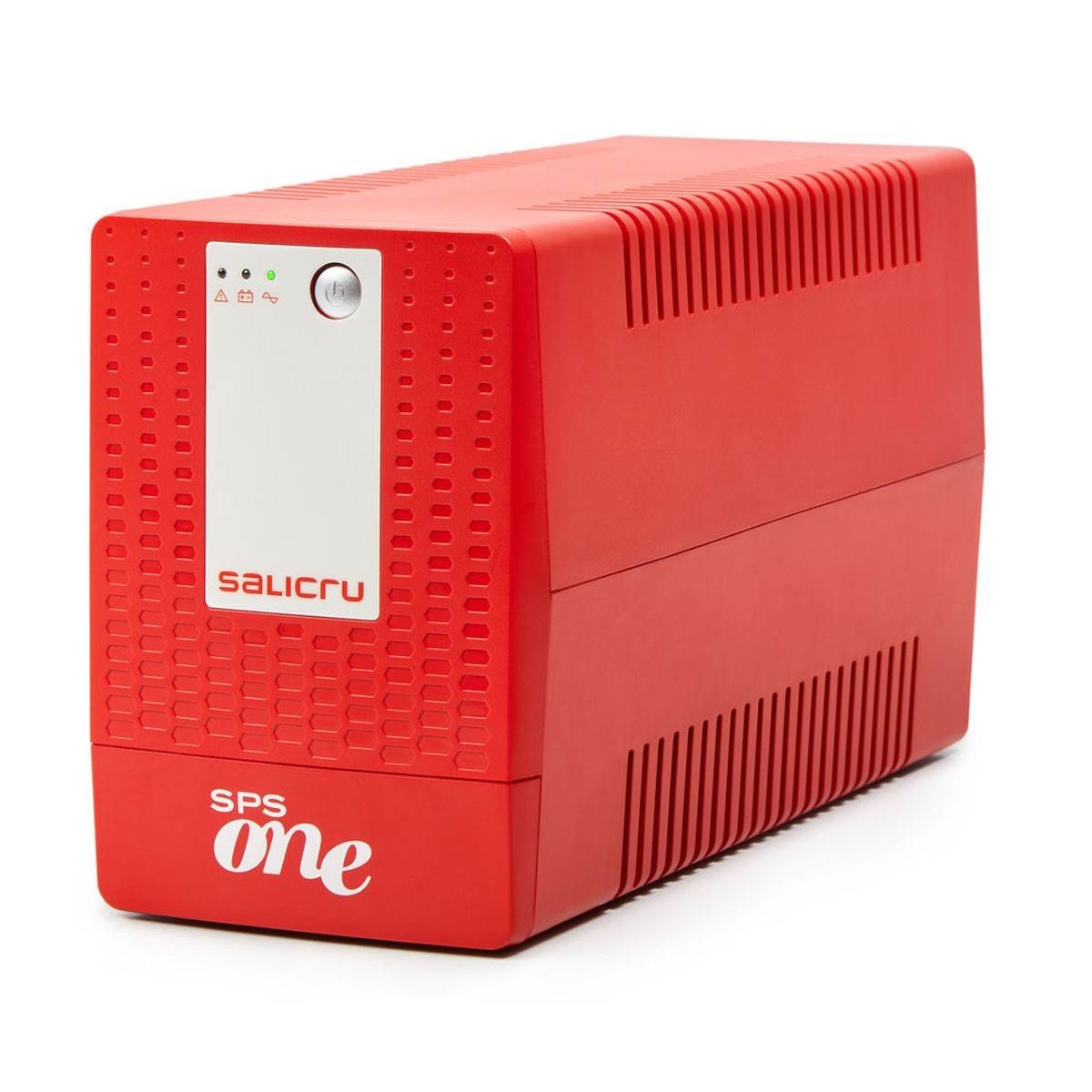 Product gallery prod_01KTKC5M1ER5XD65D7ND4CV4RQ-0