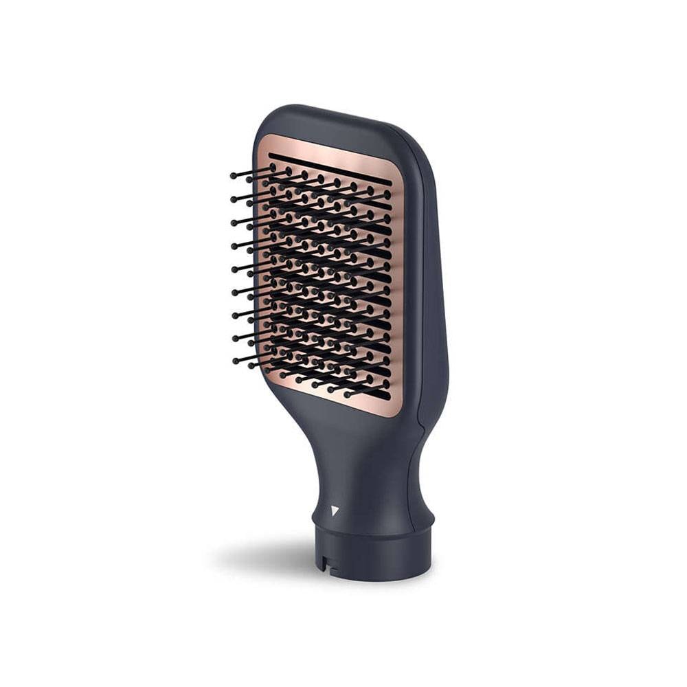 Product gallery prod_01KTKC5GKRNJG72NQS30HK6958-2