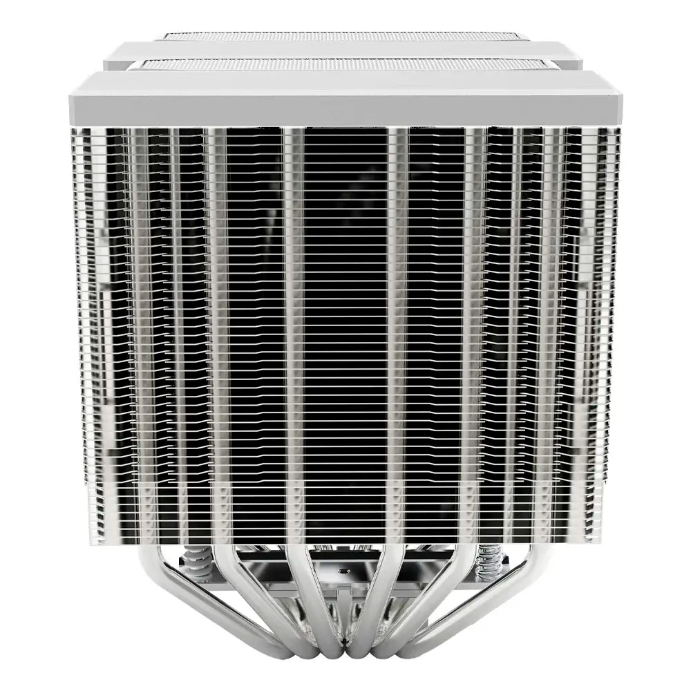 Product gallery prod_01KTKCT63CGQTREV06HD56JAPM-2