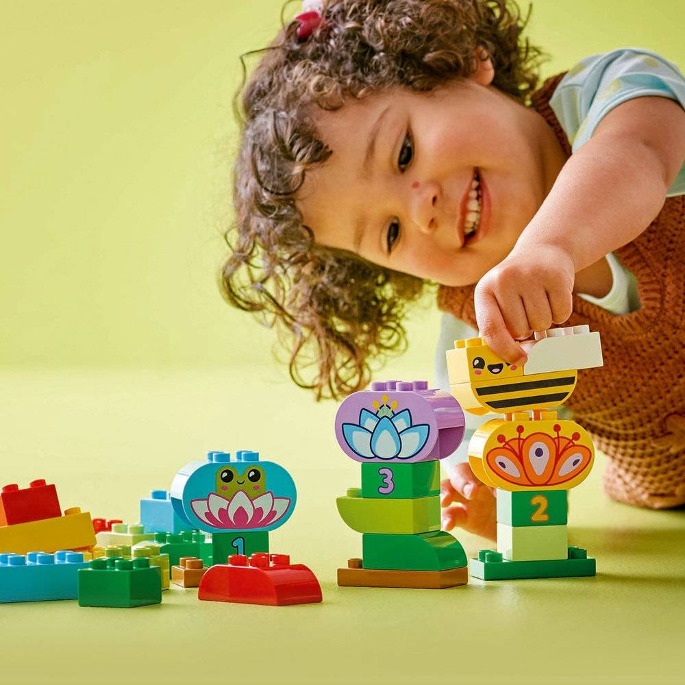 Product gallery prod_01KTKDCEJER7EH0GA59619S5PA-5