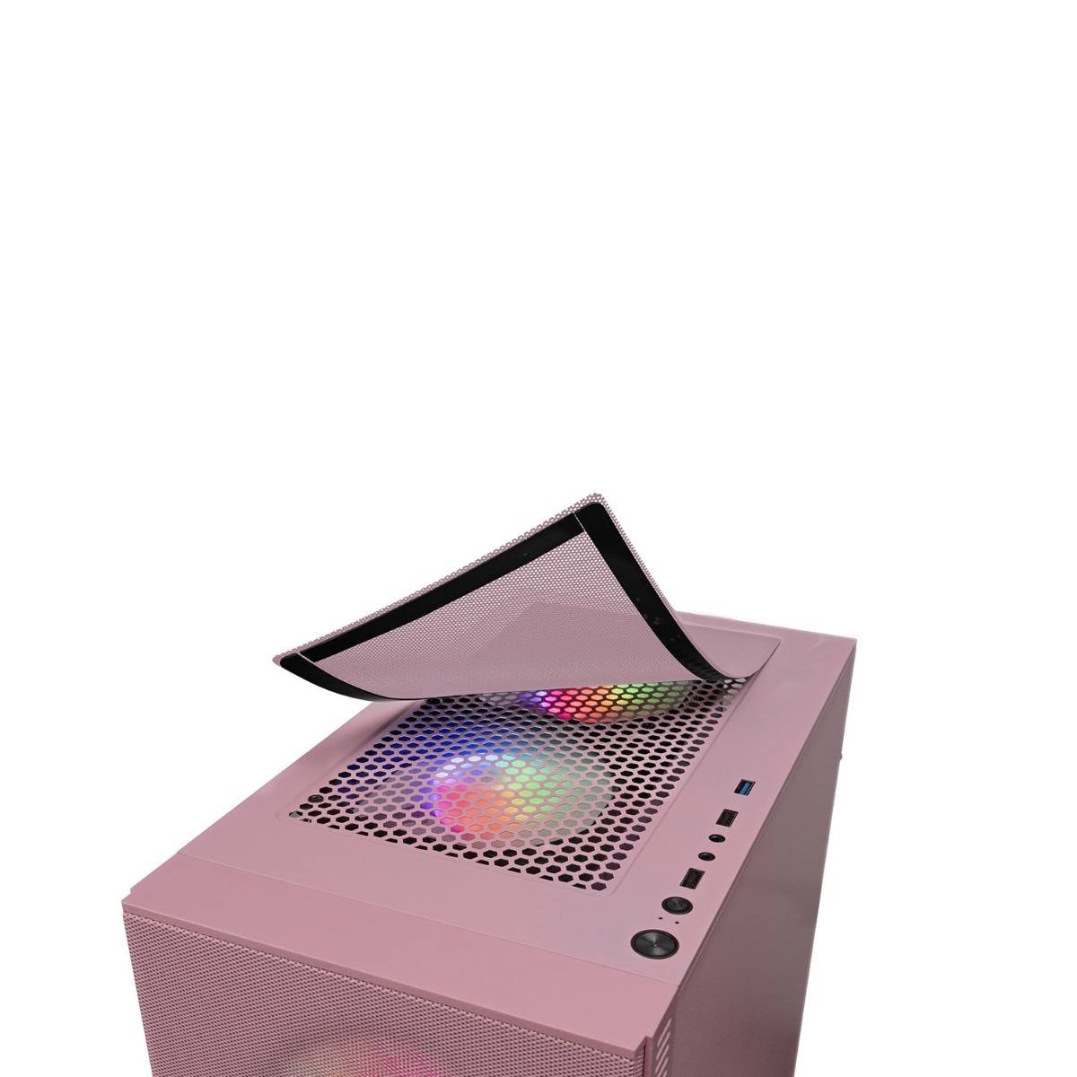 Product gallery prod_01KTKCSB0NTZNMR1RRAGMHD9VF-4
