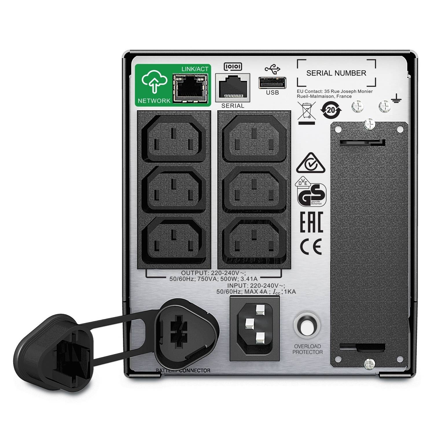 Product gallery prod_01KTKCTJRECQ12TC7E6DTQVMGS-1