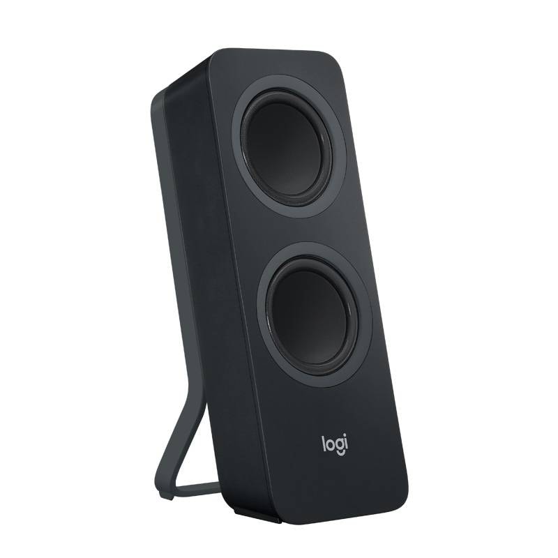 Product gallery prod_01KTKC0JHFYK86D47E5KRXYAXF-3