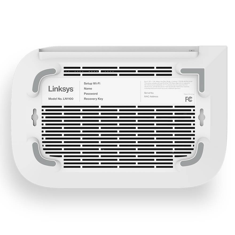 Product gallery prod_01KTKC9VDHA1G5V88X86X93C0W-3