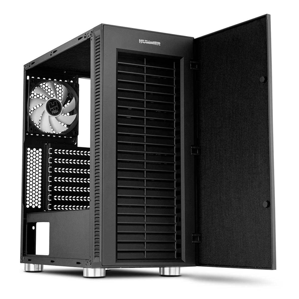 Product gallery prod_01KTKC0PWKQ59DCERKZ2Y4NG8V-3