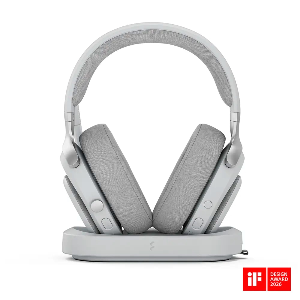 Product gallery prod_01KTKCSA9DZM3DHKGHSFCFN14X-0