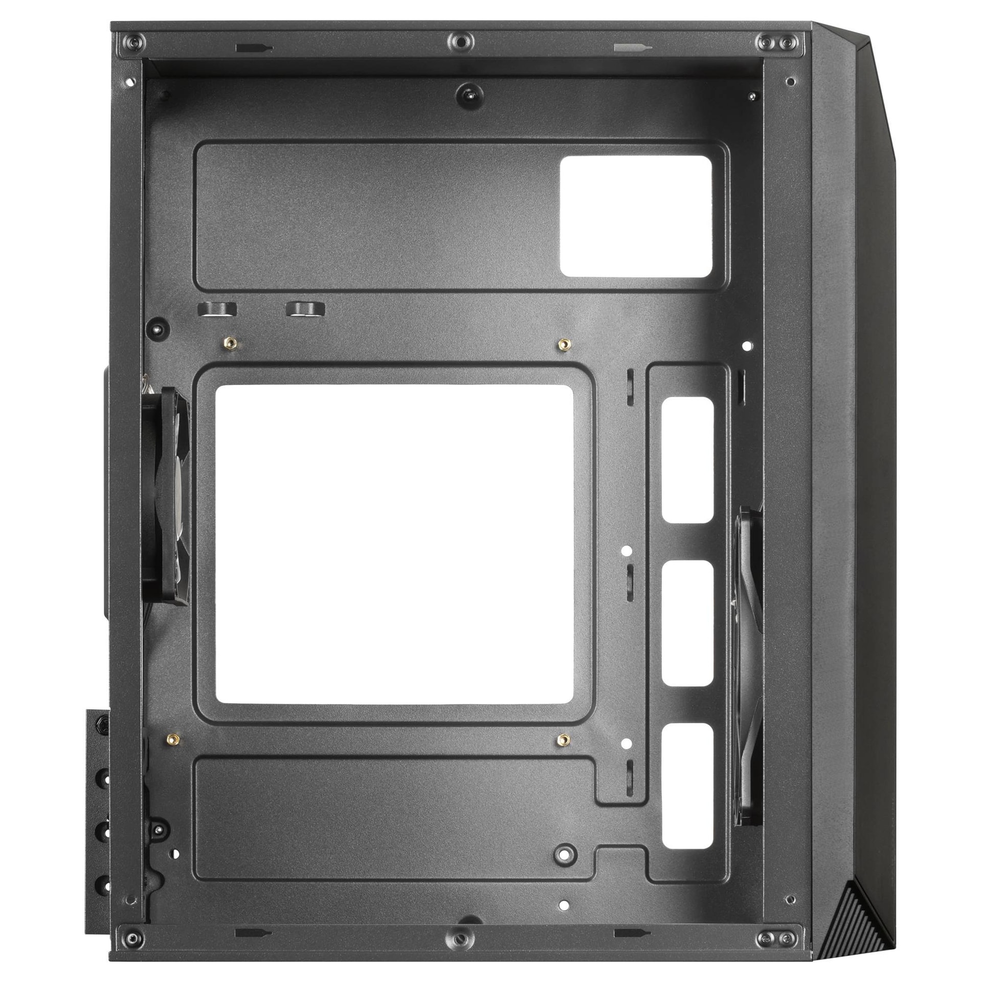 Product gallery prod_01KTKCQAXX35KZJ76V74BFMXBM-2