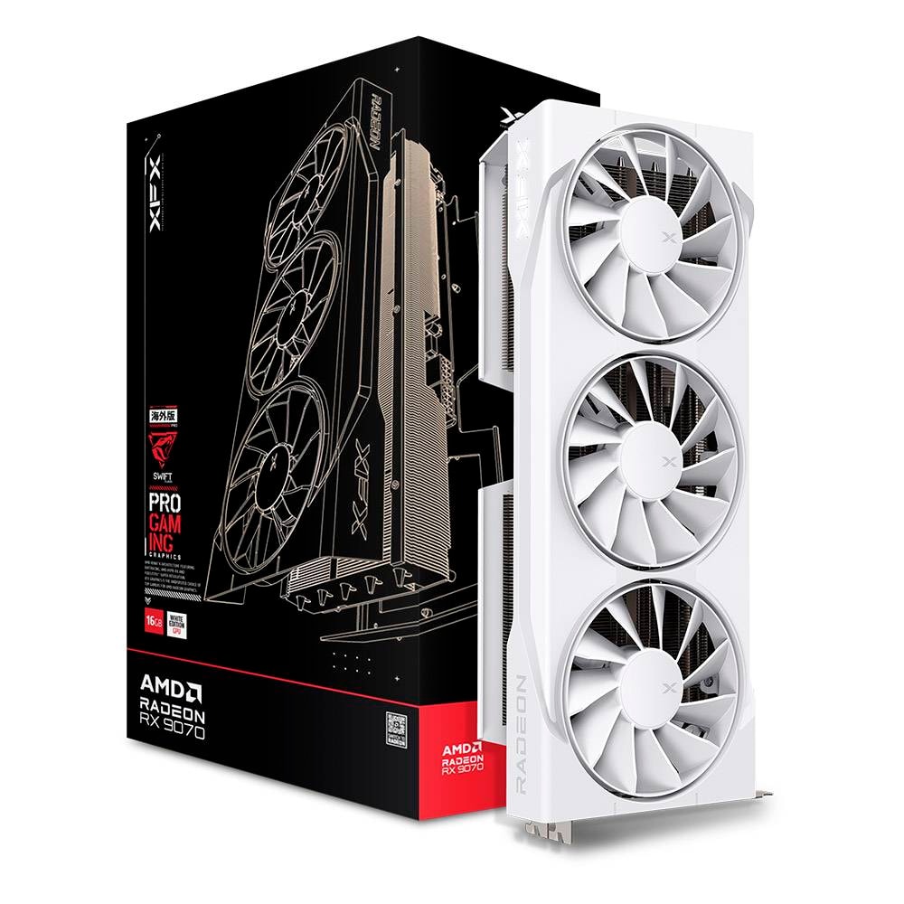 Product gallery prod_01KTKCK65EXCZK9TNDVSHX01NW-0