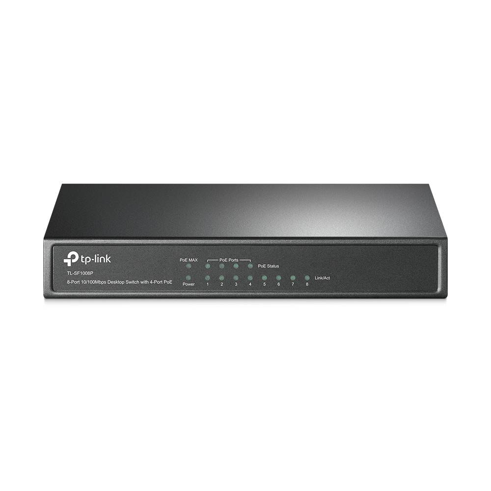 Product gallery prod_01KTKC0BXF4NRW01WK6PWYEDPR-2