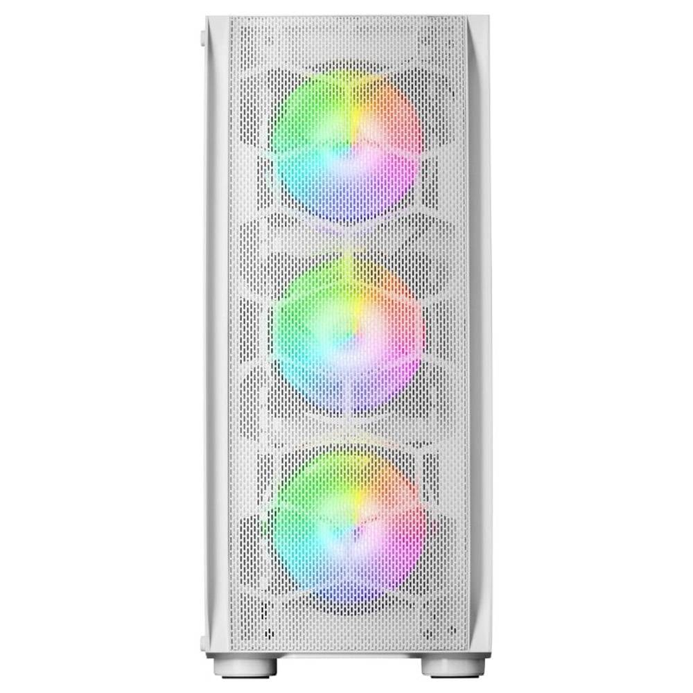 Product gallery prod_01KTKCSGDVBC624R27RS3H38KA-1