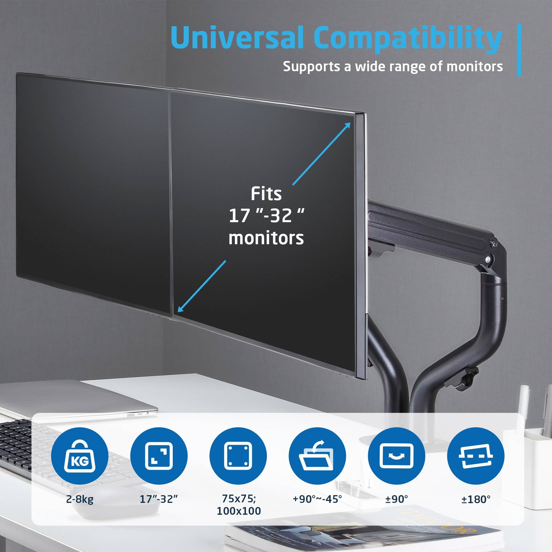 Product gallery prod_01KTKBT5G3XNQHYMVR743MW1TH-2