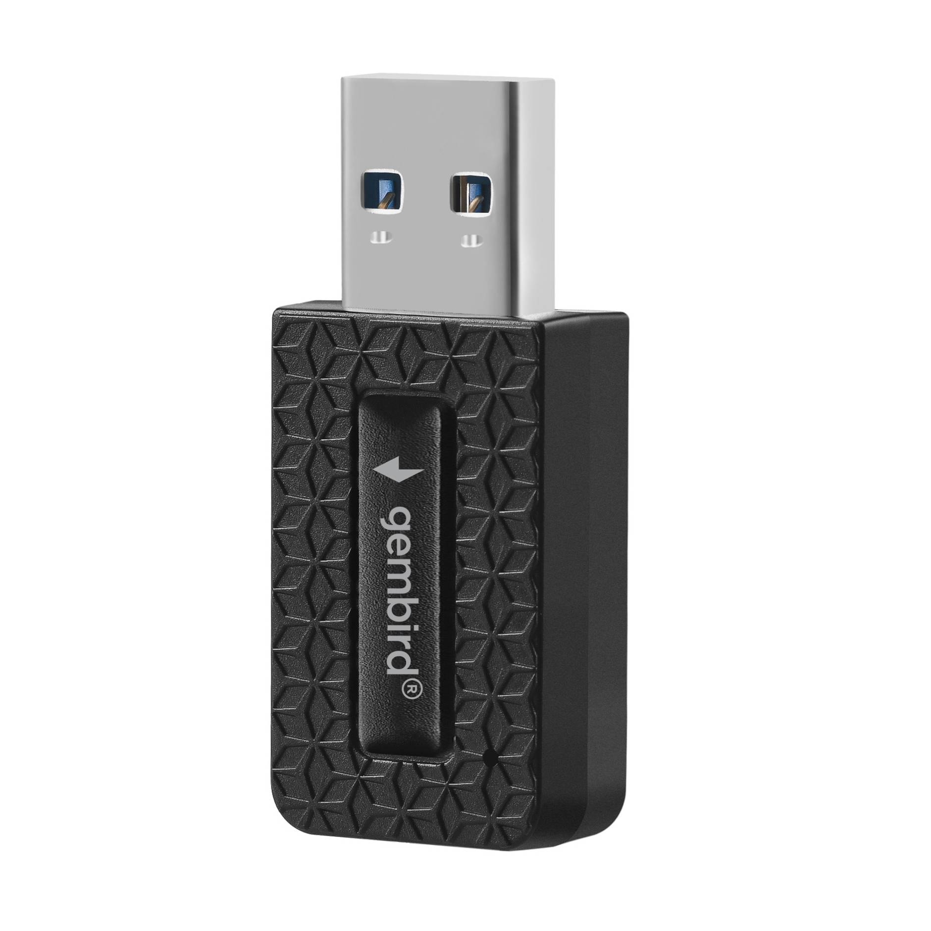 Product gallery prod_01KTKCDMSGV7QG8D0JH893YT88-0