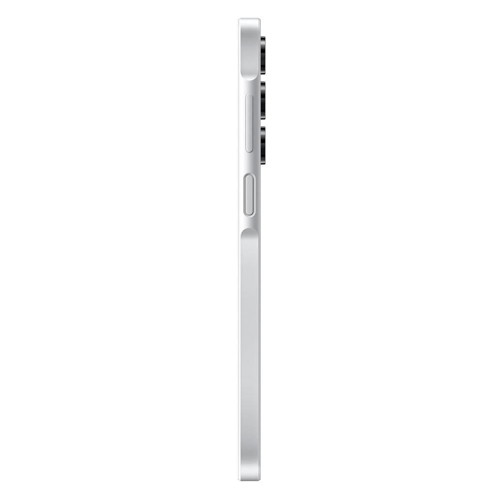 Product gallery prod_01KTKDREMYKXSCVPCA4FDFDN3W-2
