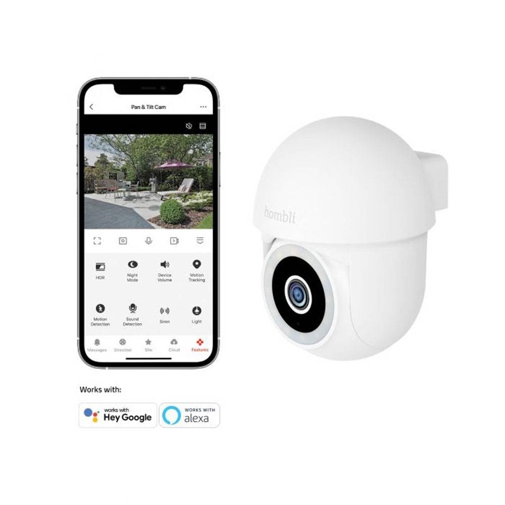 Product gallery prod_01KTKCAY6X9PHXCY8DJB7DVKRQ-3