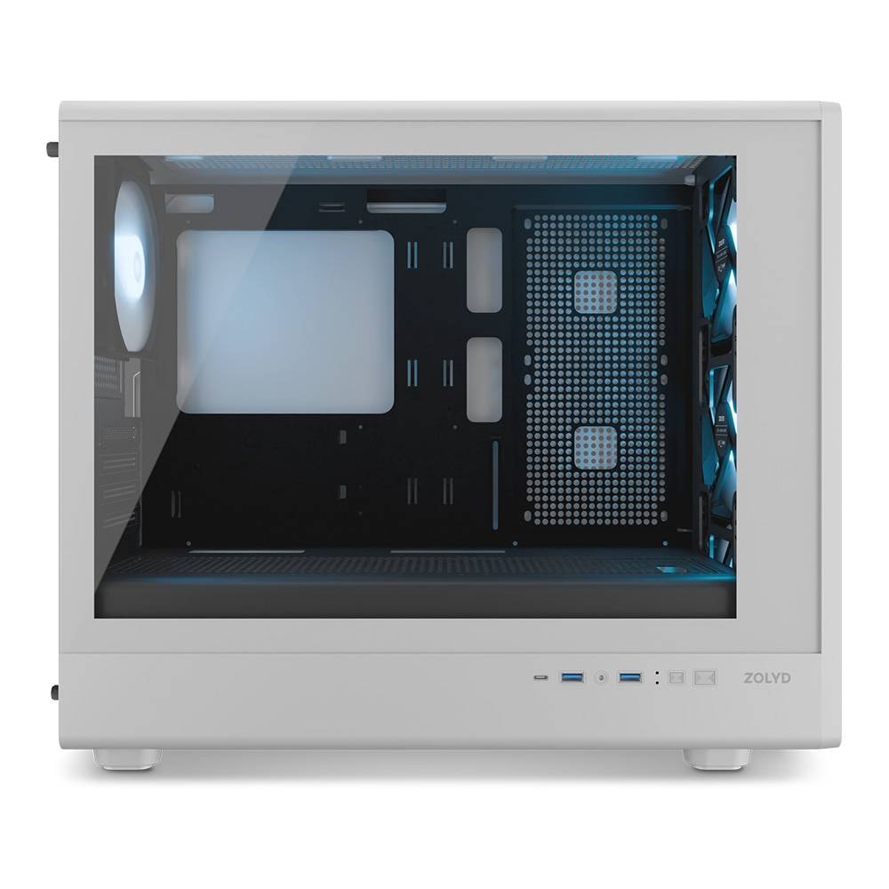Product gallery prod_01KTKDN0SAWFKCRJ1ZMPT77RSY-2