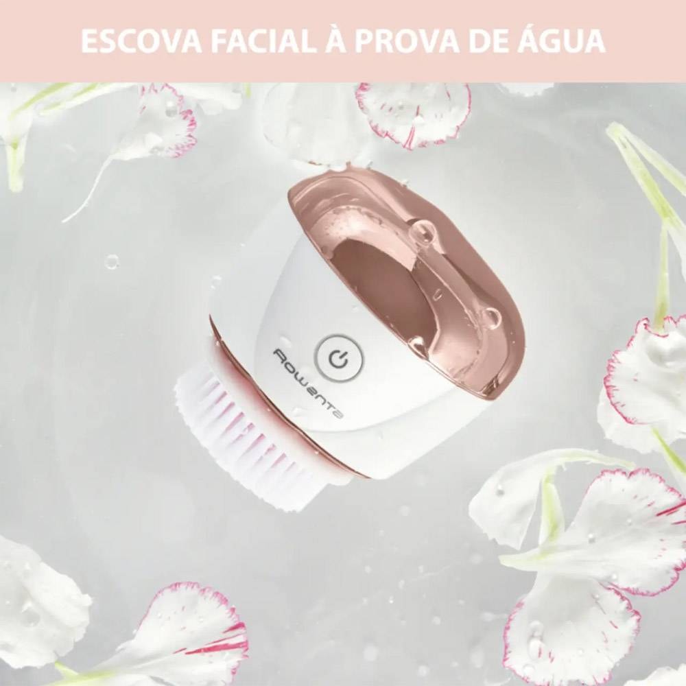 Product gallery prod_01KTKC6H172YF9XTM29Y47CPB1-3