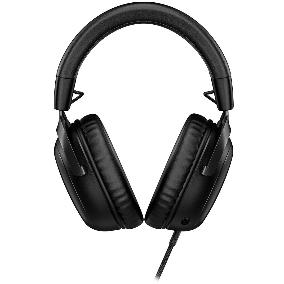 Product gallery prod_01KTKCB8VD3C7JQWA2PYQWRPV2-4