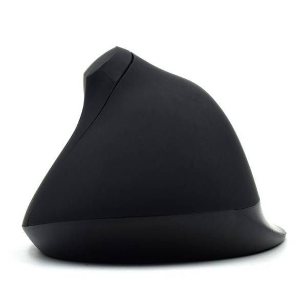 Product gallery prod_01KTKBV47QHRQ0GRAHWJ7ZF1XQ-2