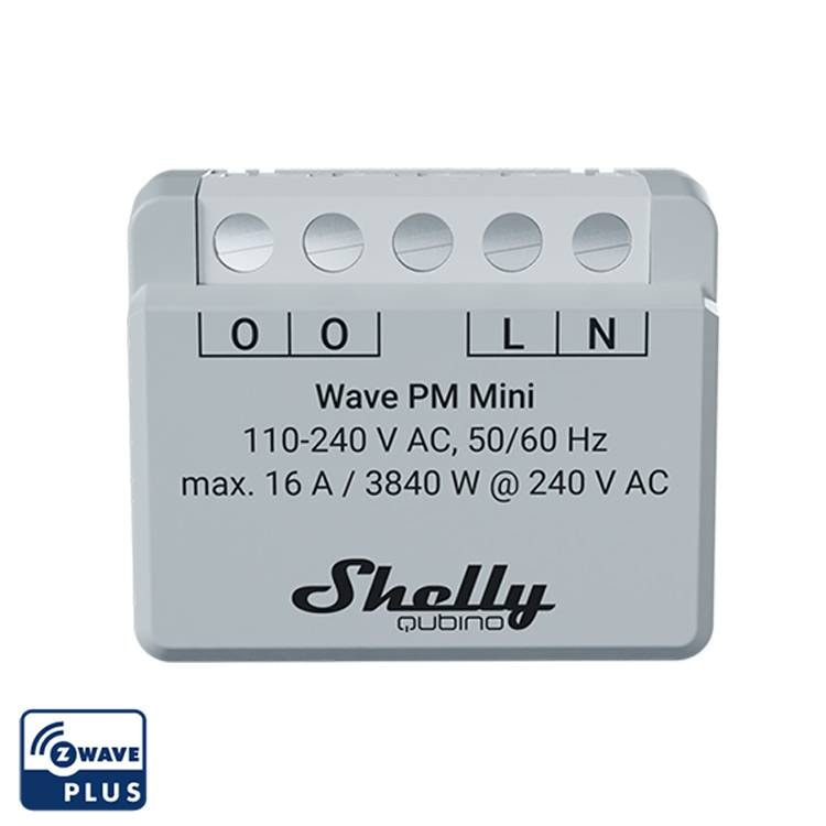 Product gallery prod_01KTKCAAX4CGPQ0AH0G6KBKBXK-0