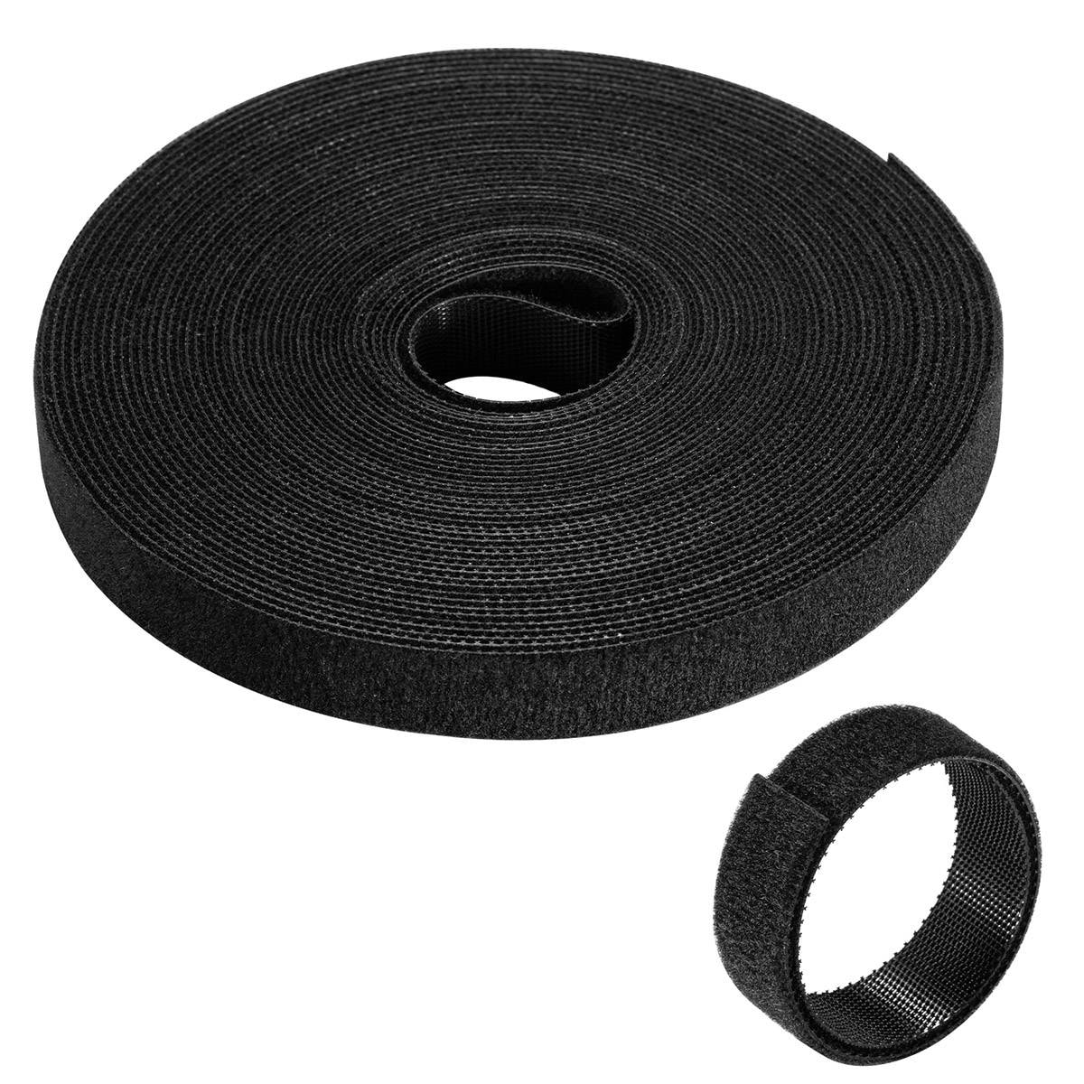 Product gallery prod_01KTKCB41TNPQ1CMMK7Q1YQBZ2-0