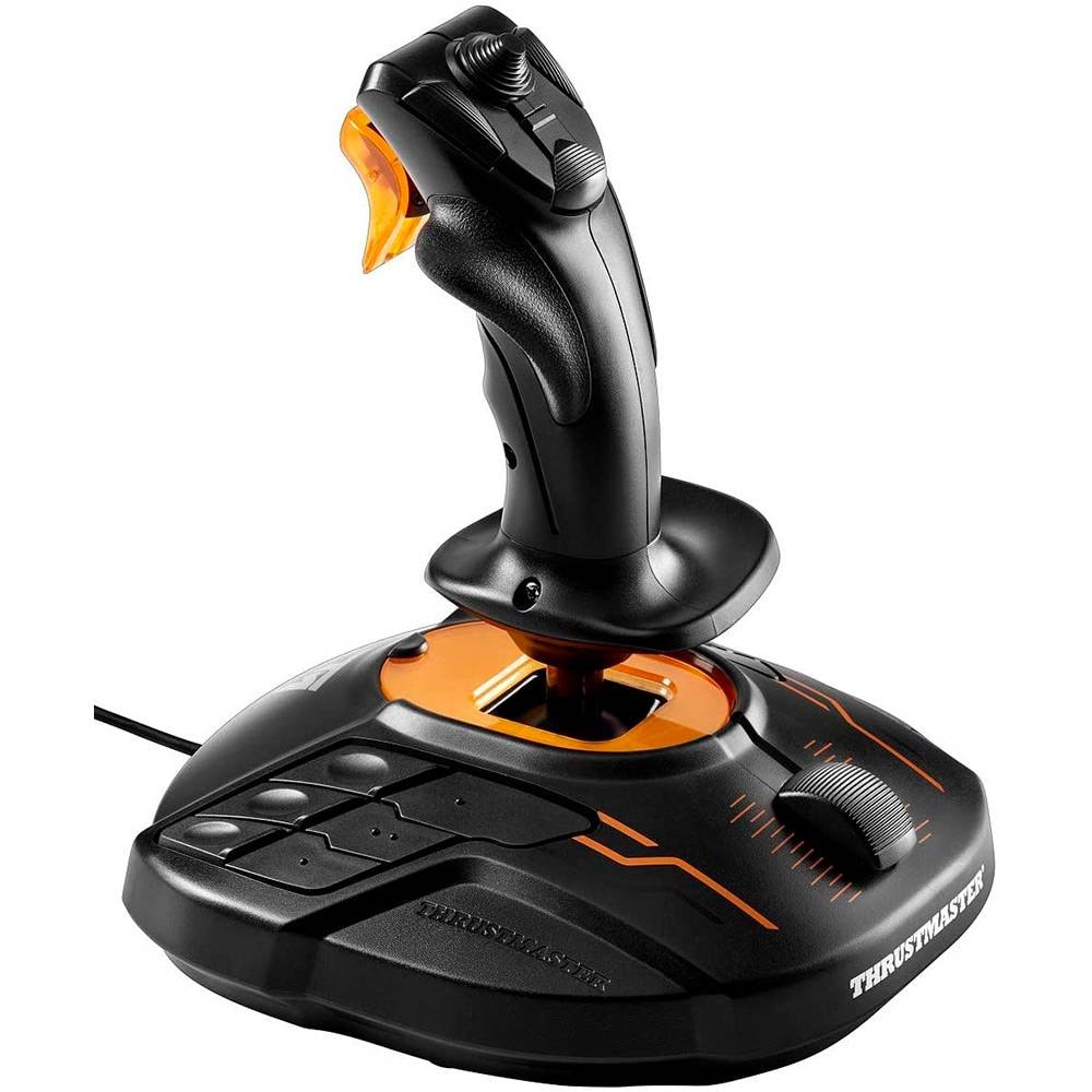 Product gallery prod_01KTKC23KF013KMA1XRQED2TTG-0