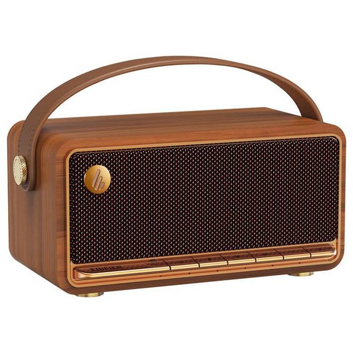 Product gallery prod_01KTKDGSTFZRH2NAWDHSSX5NVE-5