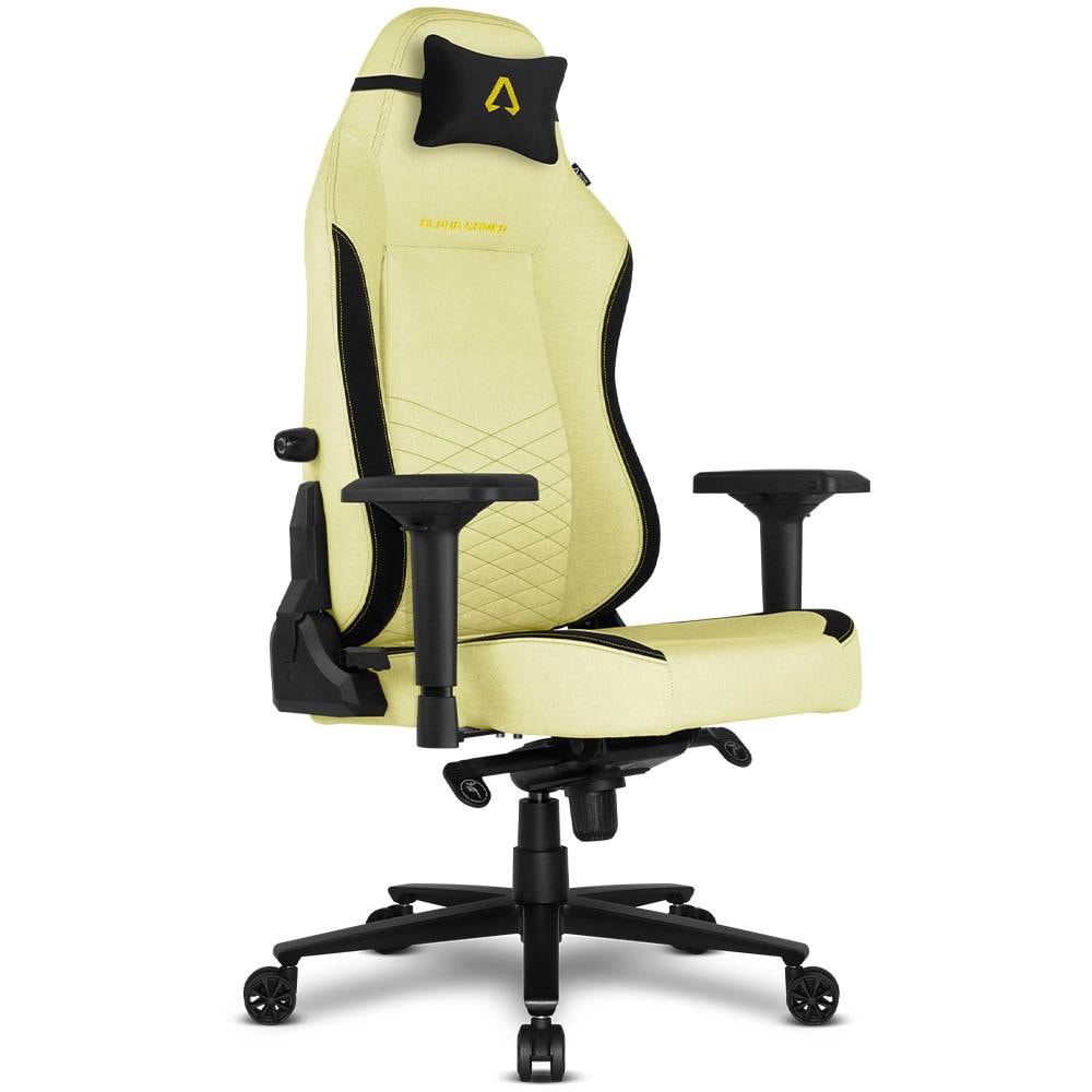 Product gallery prod_01KTKBX70RSQ8DP86H0HE2WTVR-0