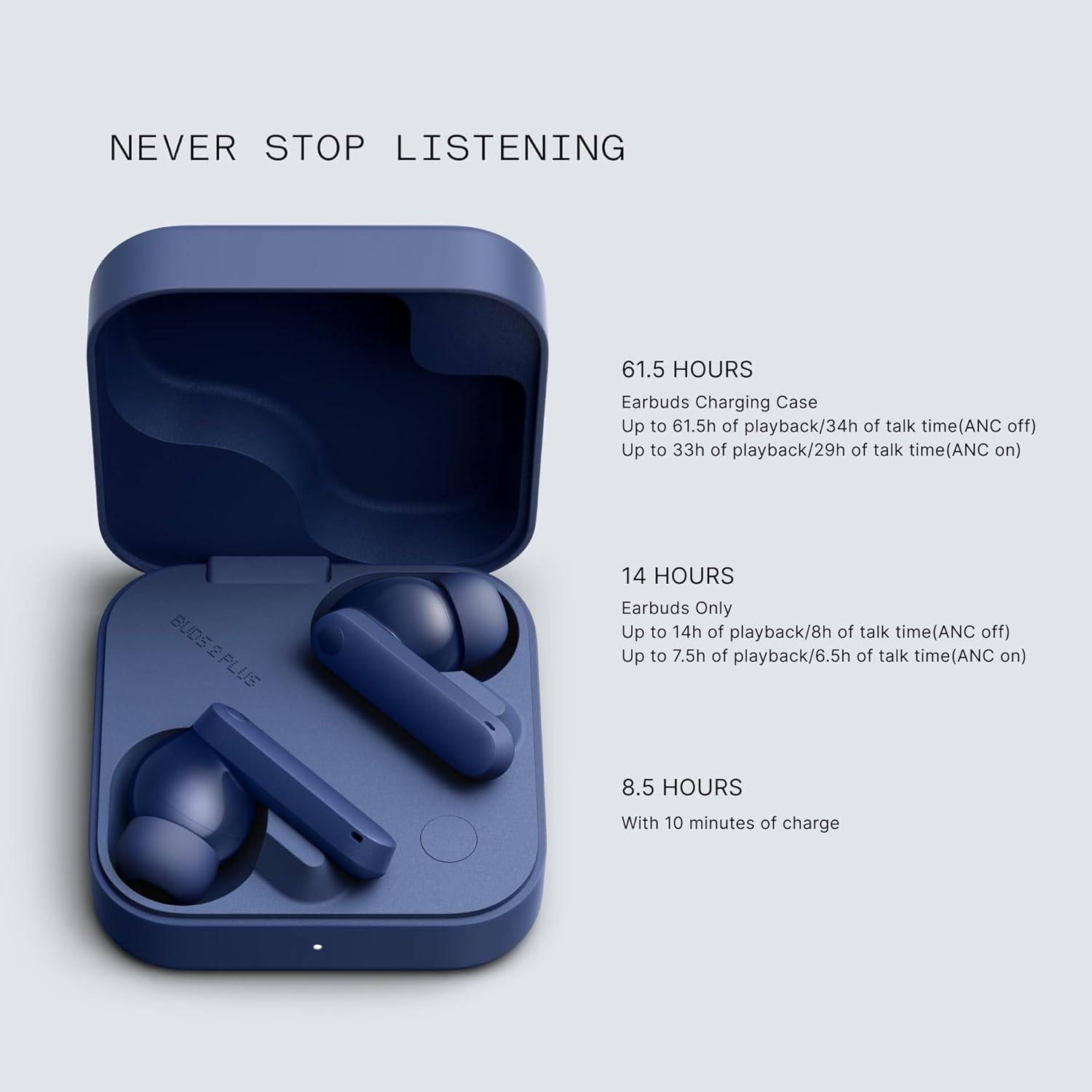 Product gallery prod_01KTKDSYMDB0C7P6447AR9TMM4-5