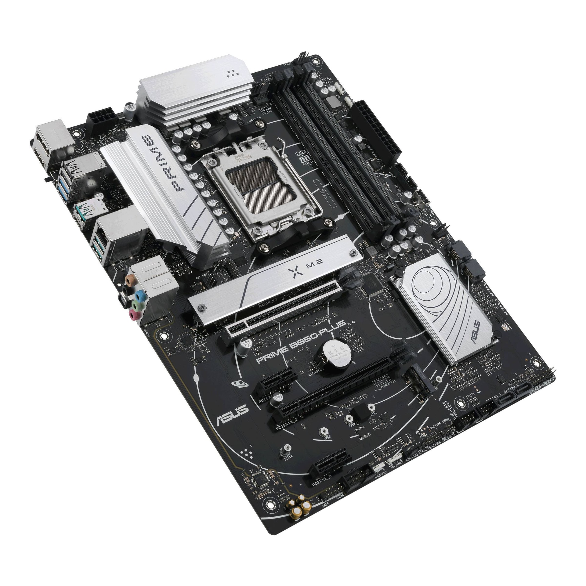 Product gallery prod_01KTKBVWXRQM7QW0R023D14N7E-5