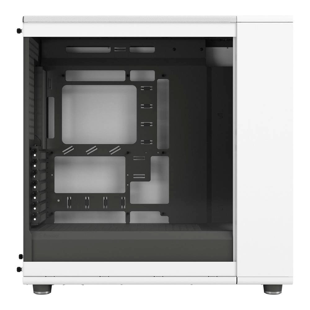 Product gallery prod_01KTKCS2F0XGH31P8CHXA8R1FN-3