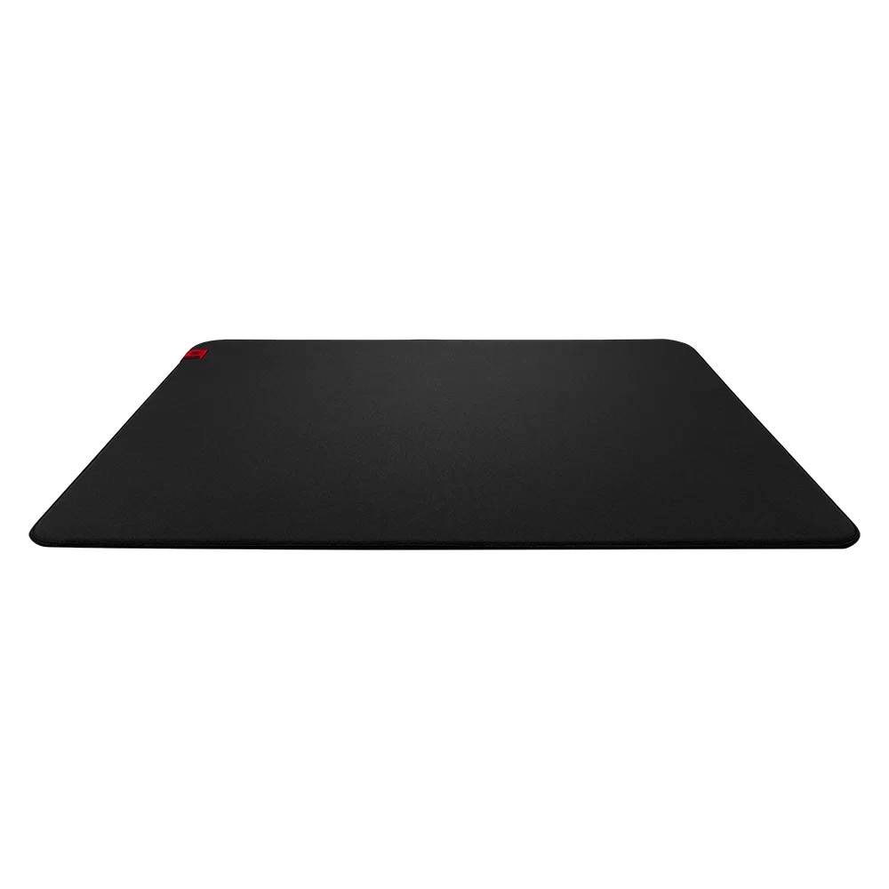 Product gallery prod_01KTKCGY5K5N6ZWNX6BK9TMEKR-2