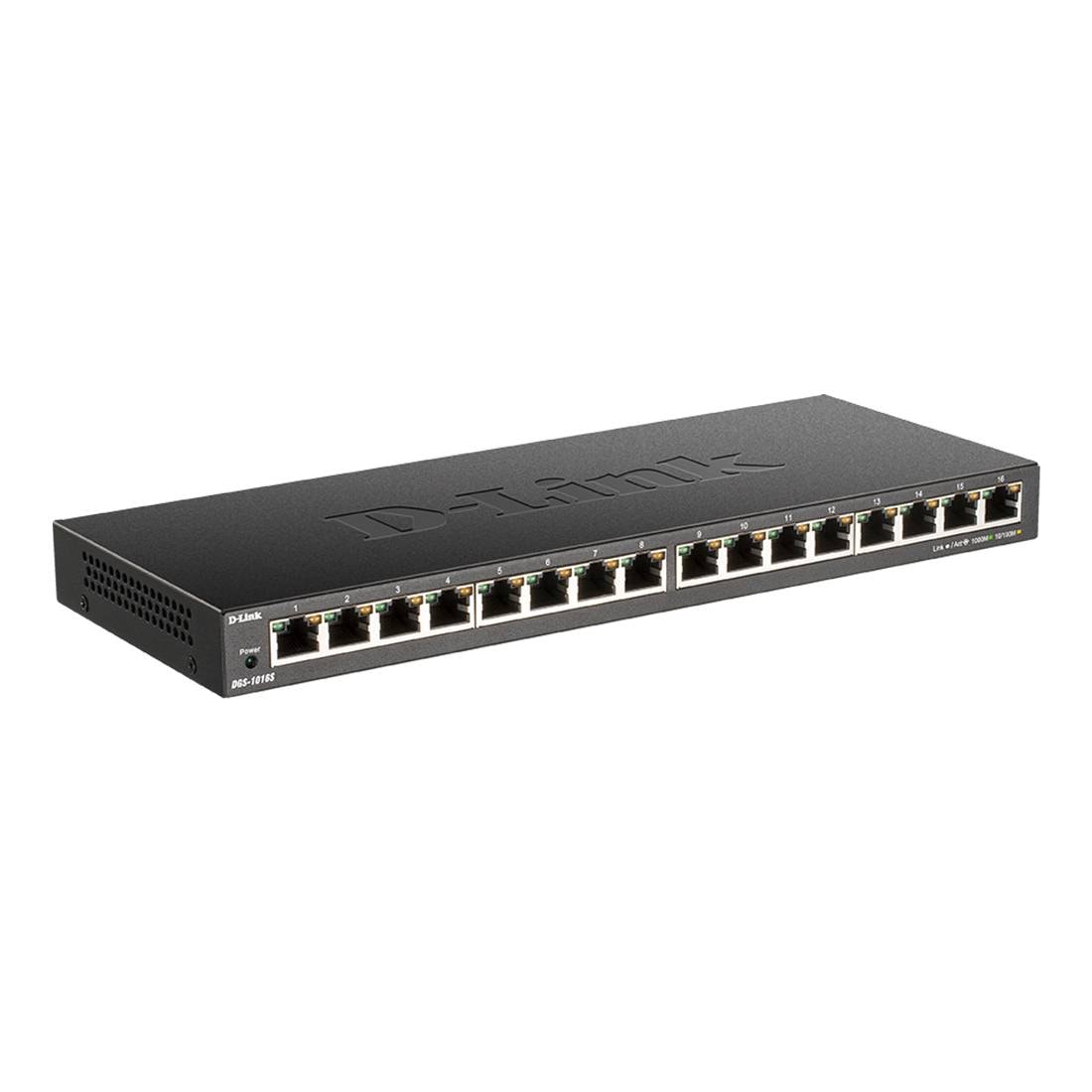 Product gallery prod_01KTKC7FTC8RJ2FXF5HWEMEA78-1