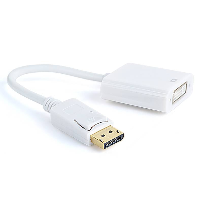 Product gallery prod_01KTKC6C1N6QBM946VCXYDMWA3-0