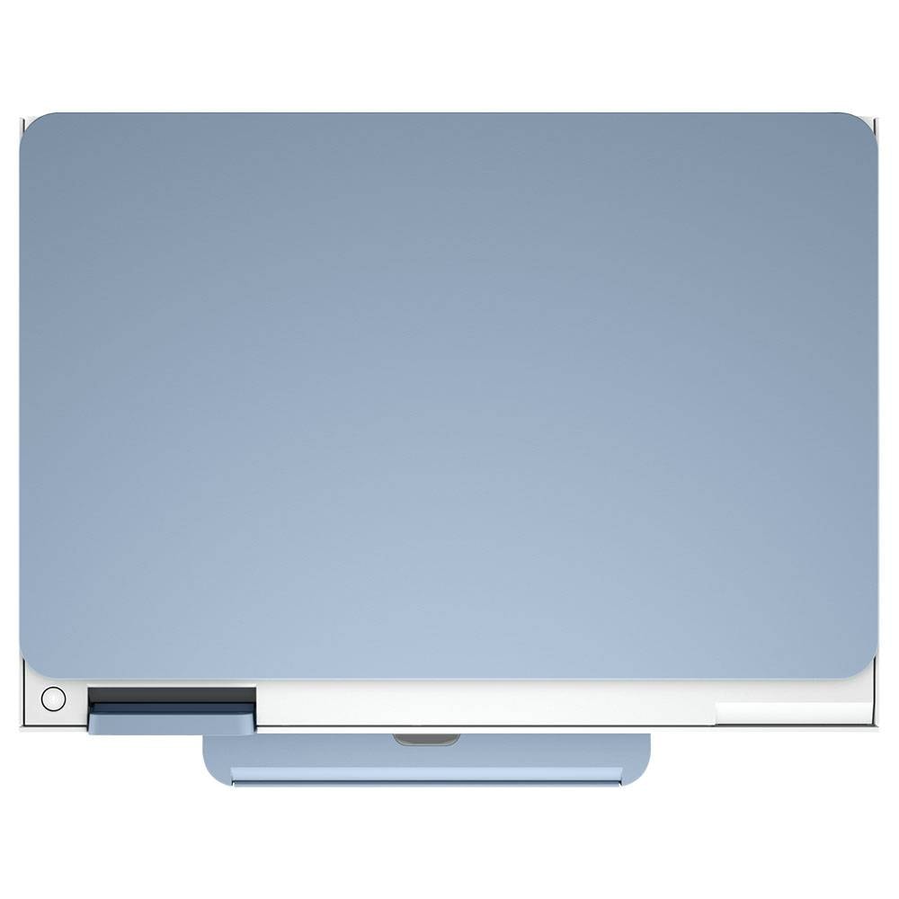 Product gallery prod_01KTKDPAX6TG0WQAVKV9FCB3B9-3