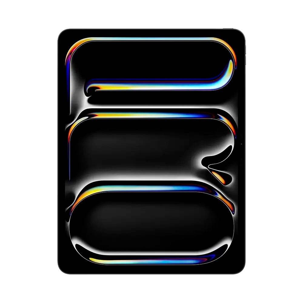 Product gallery prod_01KTKD2QXQYY9SVBEHRG4Y7Z8D-1