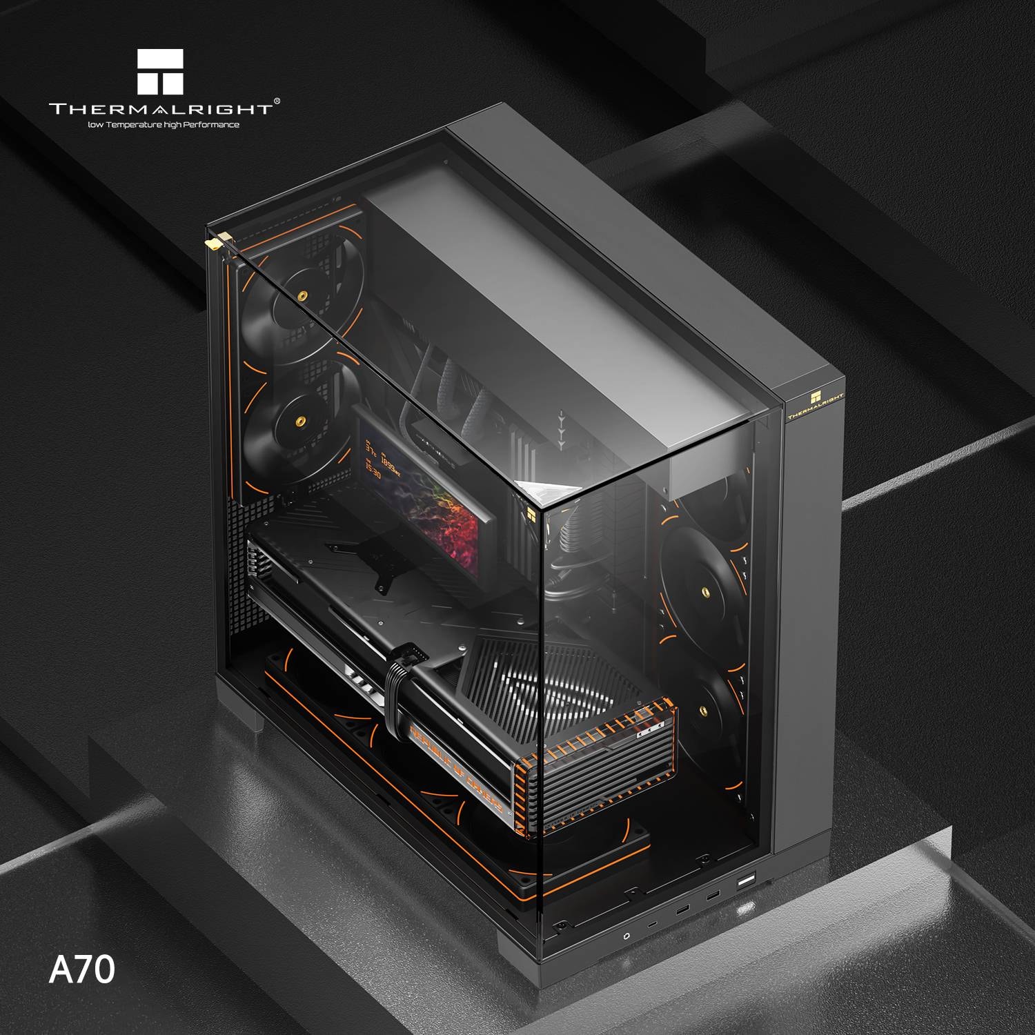 Product gallery prod_01KTKDBPKV8HMSJ89CWR5P36CP-2