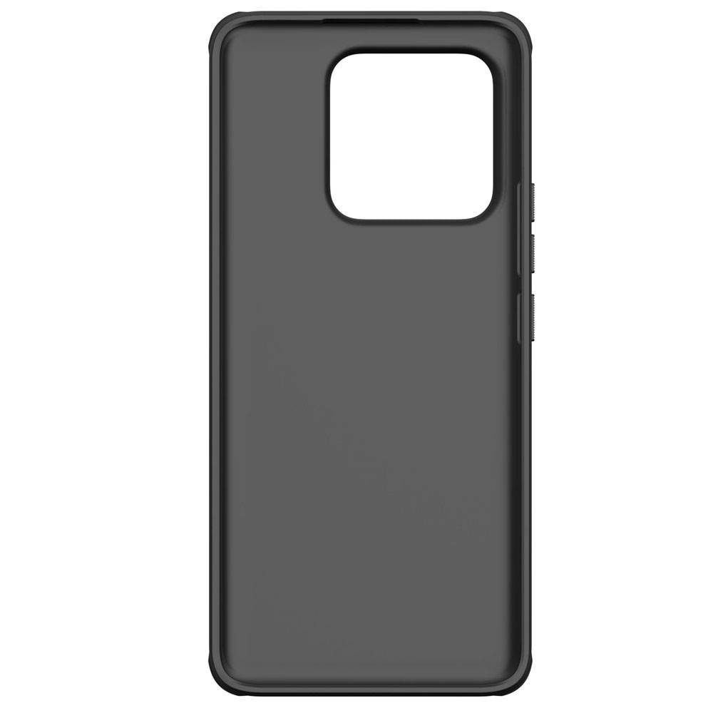 Product gallery prod_01KTKCGCWKVEDWXNZAV2MZT1GF-3