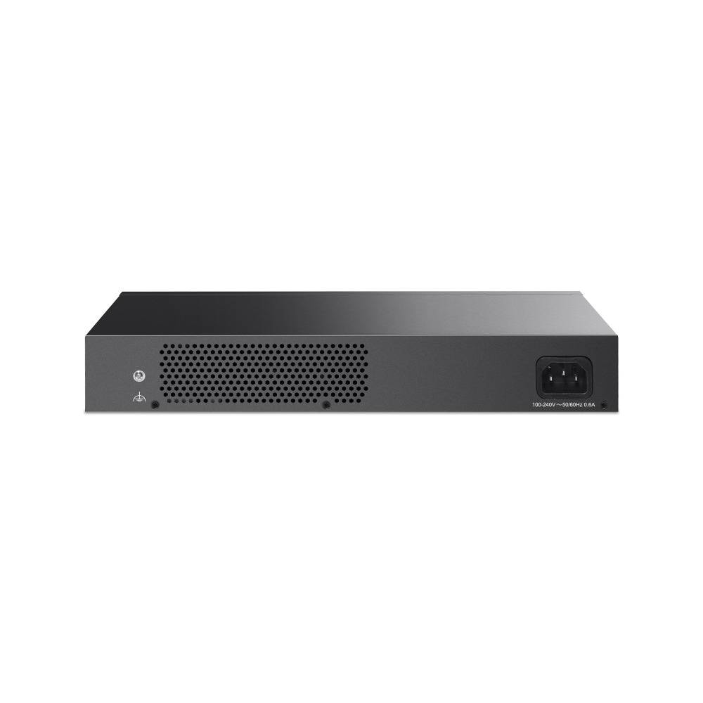Product gallery prod_01KTKD2VGDAFBKR7TFXBTVZA3X-2