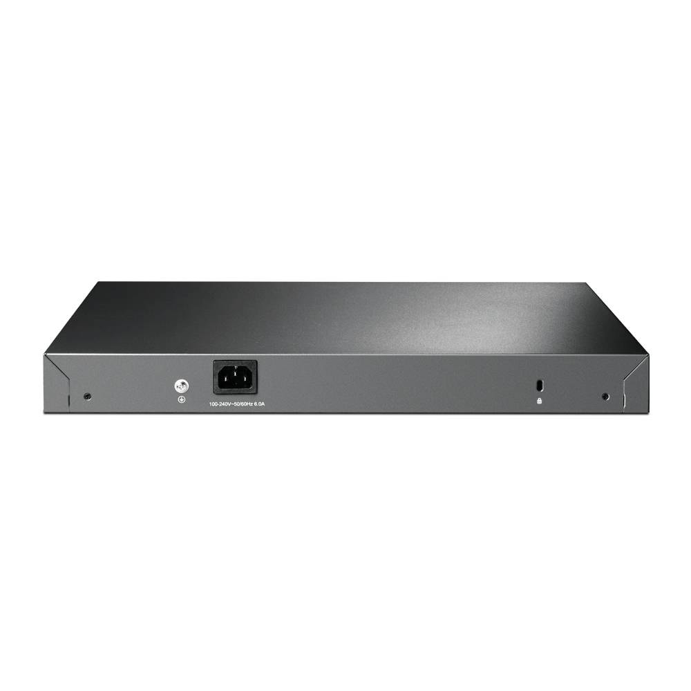 Product gallery prod_01KTKC1C53PK2EZZP706YWM314-1