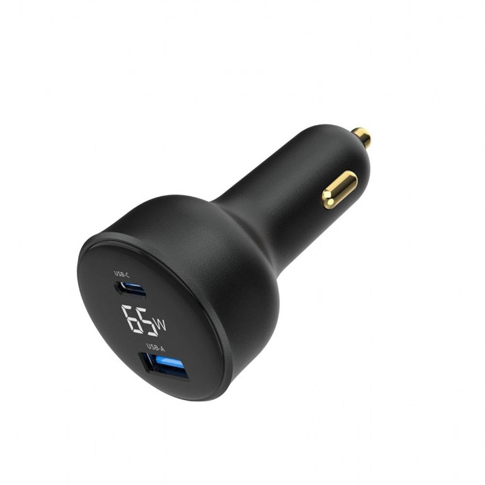 Product gallery prod_01KTKCDPMRD3M6MMYWNP33RW4K-2