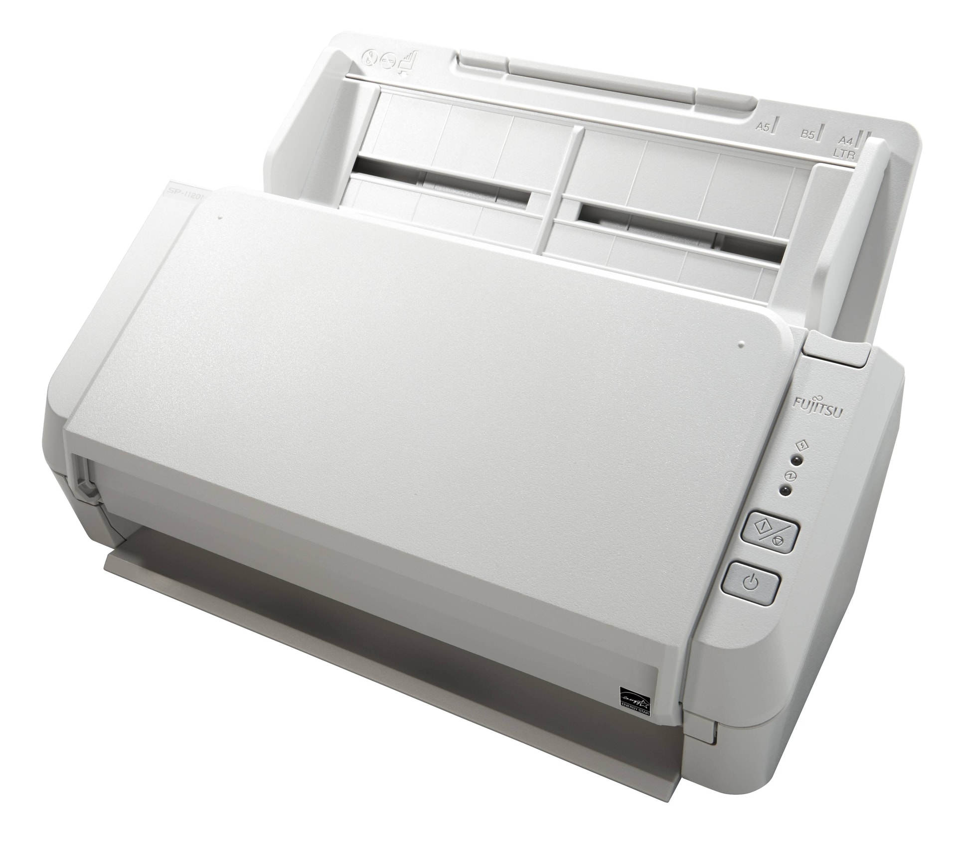 Product gallery prod_01KTKDRKT0864RJ77BM3Q899H3-3