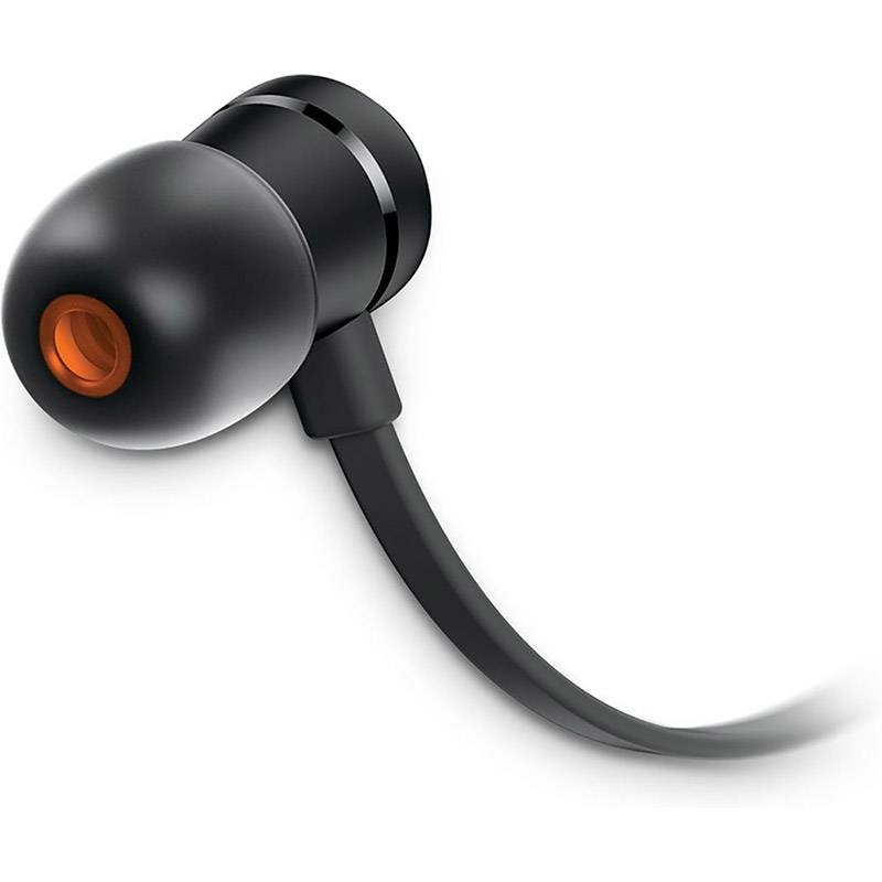 Product gallery prod_01KTKDFG1V42TX5GYRV8RRSFAD-5